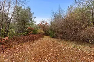 95 Skip Rd, Buxton, ME 04093 - Photo 49