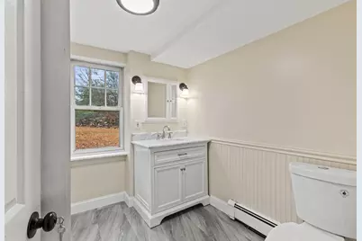 95 Skip Road, Buxton, ME 04093 - Photo 15