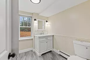 95 Skip Rd, Buxton, ME 04093 - Photo 15