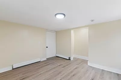 95 Skip Road, Buxton, ME 04093 - Photo 17