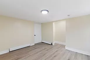 95 Skip Rd, Buxton, ME 04093 - Photo 17