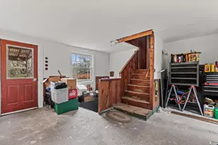 95 Skip Rd, Buxton, ME 04093 - Photo 25