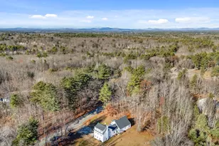 95 Skip Rd, Buxton, ME 04093 - Photo 45