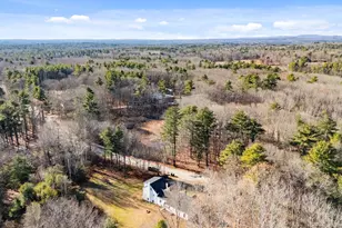 95 Skip Rd, Buxton, ME 04093 - Photo 43