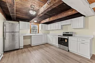 95 Skip Rd, Buxton, ME 04093 - Photo 11