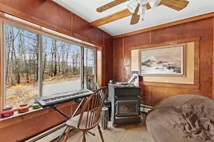 95 Skip Rd, Buxton, ME 04093 - Photo 29