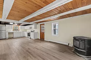 95 Skip Rd, Buxton, ME 04093 - Photo 9