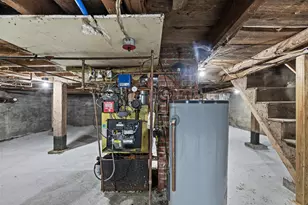 95 Skip Rd, Buxton, ME 04093 - Photo 39