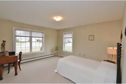 110 Streamside Lane #30, Bangor, ME 04401 - Photo 9