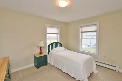 110 Streamside Lane #30, Bangor, ME 04401 - Photo 11