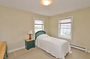 110 Streamside Ln, Bangor, ME 04401 - Photo 11