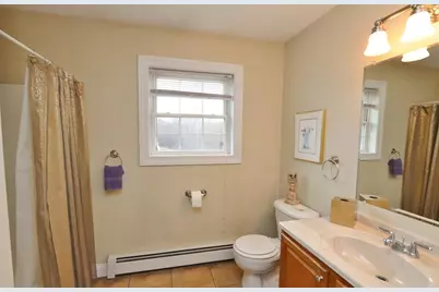 110 Streamside Lane #30, Bangor, ME 04401 - Photo 7
