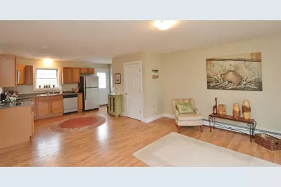 110 Streamside Lane #30, Bangor, ME 04401 - Photo 5