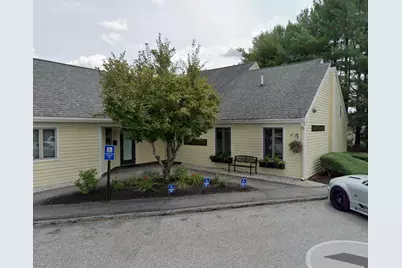 62 Portland Road #47, Kennebunk, ME 04043 - Photo 1