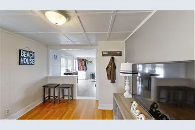 44 Jones Creek Drive, Scarborough, ME 04074 - Photo 19