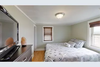 44 Jones Creek Drive, Scarborough, ME 04074 - Photo 31