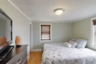 44 Jones Creek Dr, Scarborough, ME 04074 - Photo 31