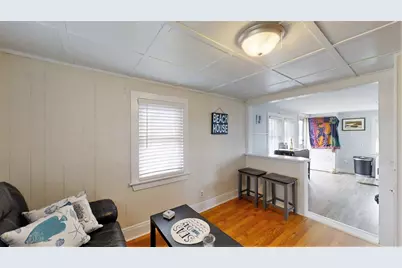 44 Jones Creek Drive, Scarborough, ME 04074 - Photo 17