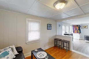 44 Jones Creek Dr, Scarborough, ME 04074 - Photo 17