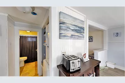 44 Jones Creek Drive, Scarborough, ME 04074 - Photo 21