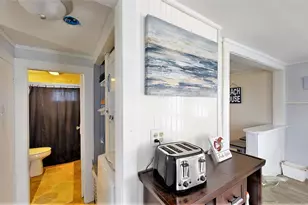 44 Jones Creek Dr, Scarborough, ME 04074 - Photo 21