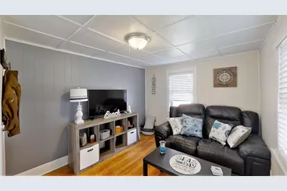 44 Jones Creek Drive, Scarborough, ME 04074 - Photo 15