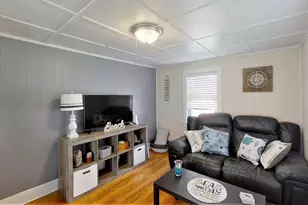 44 Jones Creek Dr, Scarborough, ME 04074 - Photo 15