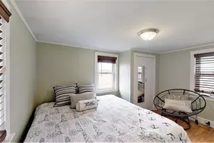 44 Jones Creek Dr, Scarborough, ME 04074 - Photo 29