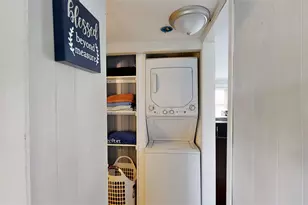 44 Jones Creek Dr, Scarborough, ME 04074 - Photo 23