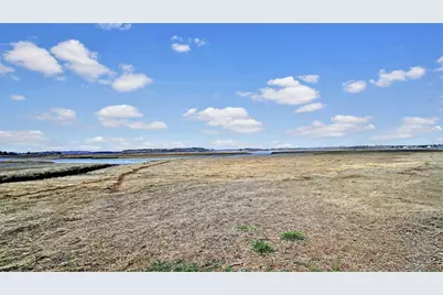 44 Jones Creek Drive, Scarborough, ME 04074 - Photo 5