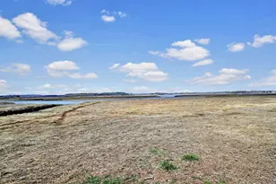 44 Jones Creek Dr, Scarborough, ME 04074 - Photo 5