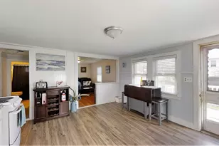 44 Jones Creek Dr, Scarborough, ME 04074 - Photo 13