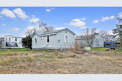 44 Jones Creek Drive, Scarborough, ME 04074 - Photo 3