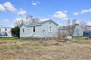 44 Jones Creek Dr, Scarborough, ME 04074 - Photo 3