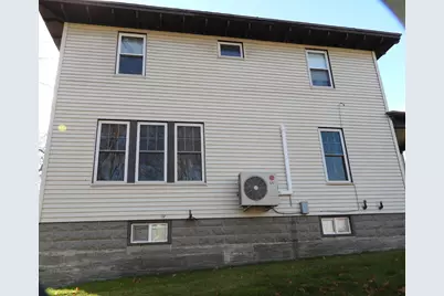 131 Lee Road, Lincoln, ME 04457 - Photo 41