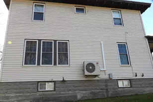 131 Lee Rd, Lincoln, ME 04457 - Photo 41