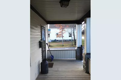 131 Lee Road, Lincoln, ME 04457 - Photo 51