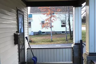 131 Lee Rd, Lincoln, ME 04457 - Photo 51