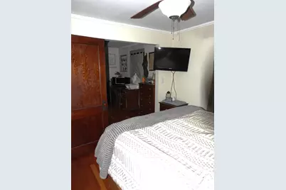 131 Lee Road, Lincoln, ME 04457 - Photo 25