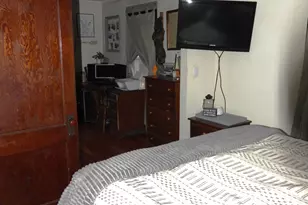 131 Lee Rd, Lincoln, ME 04457 - Photo 25