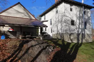 131 Lee Rd, Lincoln, ME 04457 - Photo 37