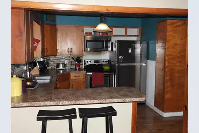 131 Lee Road, Lincoln, ME 04457 - Photo 11