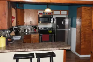 131 Lee Rd, Lincoln, ME 04457 - Photo 11