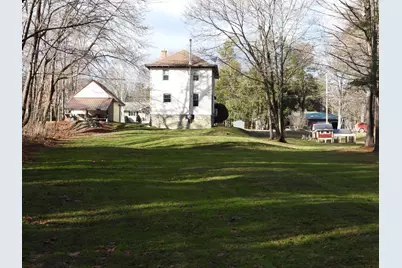 131 Lee Road, Lincoln, ME 04457 - Photo 47