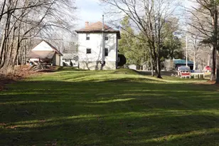 131 Lee Rd, Lincoln, ME 04457 - Photo 47