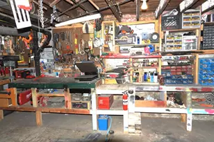 131 Lee Rd, Lincoln, ME 04457 - Photo 33