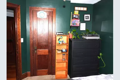 131 Lee Road, Lincoln, ME 04457 - Photo 15