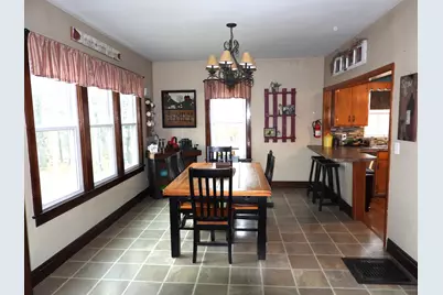 131 Lee Road, Lincoln, ME 04457 - Photo 7