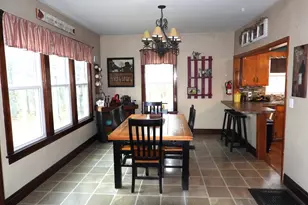 131 Lee Rd, Lincoln, ME 04457 - Photo 7