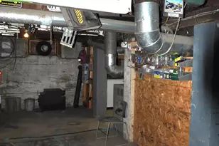 131 Lee Rd, Lincoln, ME 04457 - Photo 29